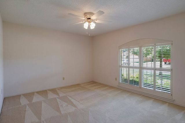 5125 Conchos Trail, Arlington, TX 76017