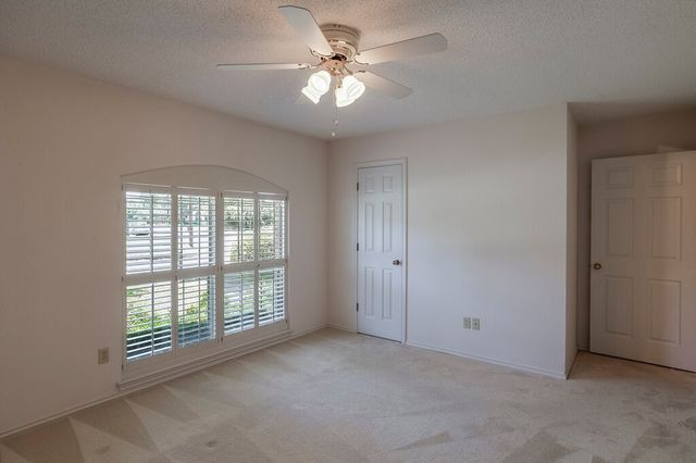 5125 Conchos Trail, Arlington, TX 76017