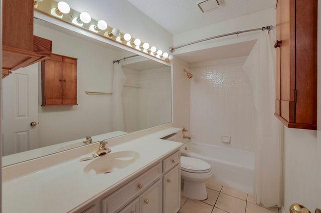 5125 Conchos Trail, Arlington, TX 76017