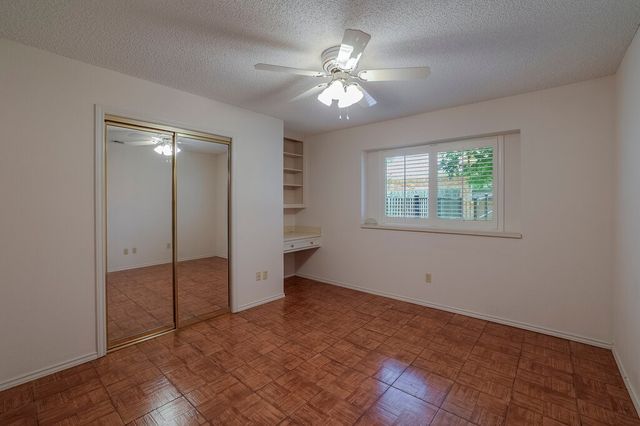 5125 Conchos Trail, Arlington, TX 76017