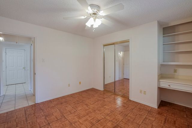 5125 Conchos Trail, Arlington, TX 76017