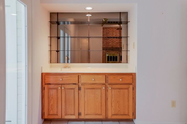 5125 Conchos Trail, Arlington, TX 76017