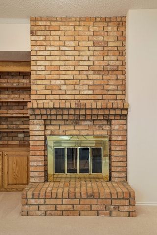 5125 Conchos Trail, Arlington, TX 76017