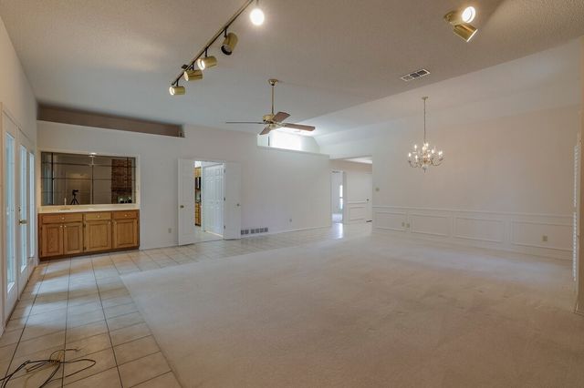 5125 Conchos Trail, Arlington, TX 76017
