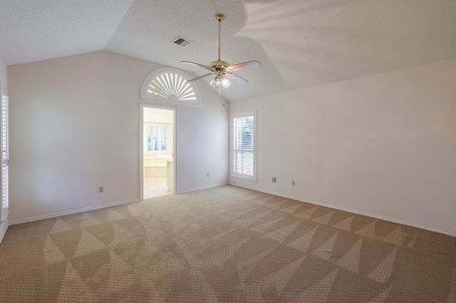 5125 Conchos Trail, Arlington, TX 76017
