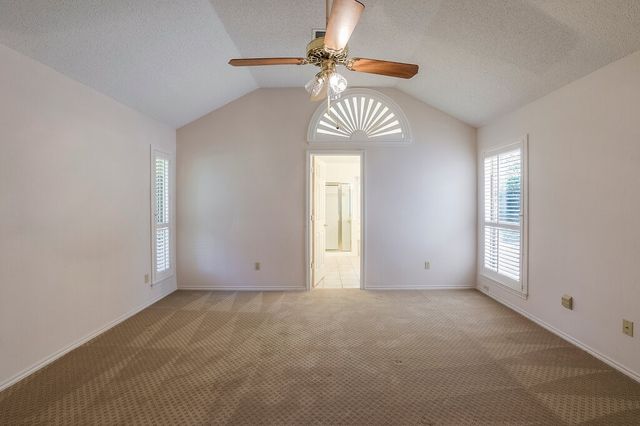 5125 Conchos Trail, Arlington, TX 76017