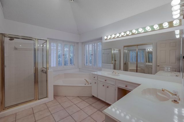 5125 Conchos Trail, Arlington, TX 76017