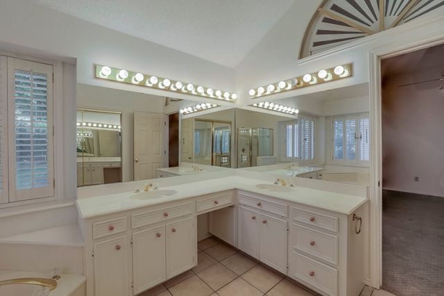 5125 Conchos Trail, Arlington, TX 76017