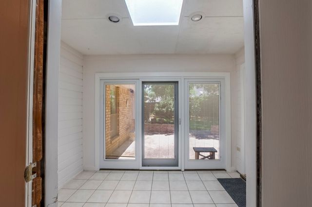 5125 Conchos Trail, Arlington, TX 76017