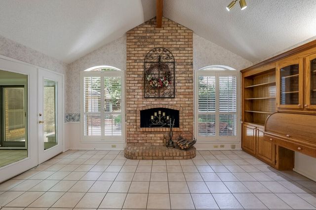 5125 Conchos Trail, Arlington, TX 76017