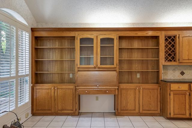5125 Conchos Trail, Arlington, TX 76017