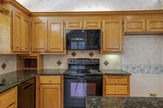 5125 Conchos Trail, Arlington, TX 76017