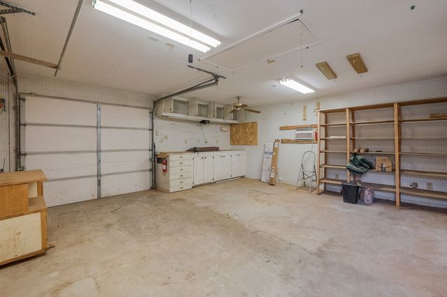 5125 Conchos Trail, Arlington, TX 76017