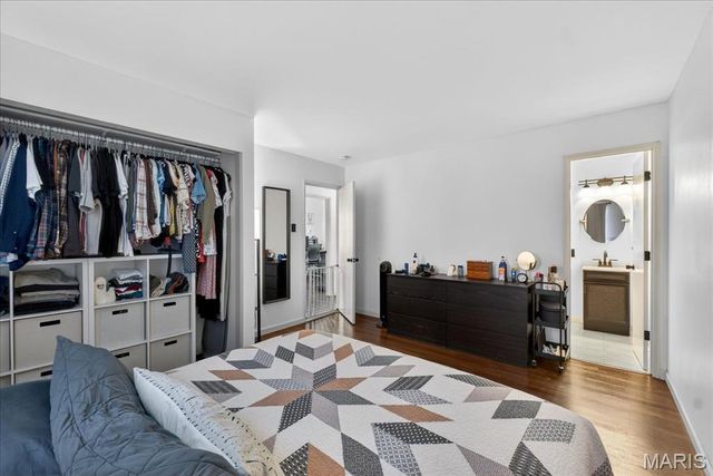 1215 Kostka Lane, Florissant, MO 63031