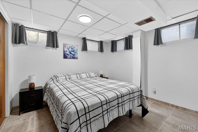 1215 Kostka Lane, Florissant, MO 63031