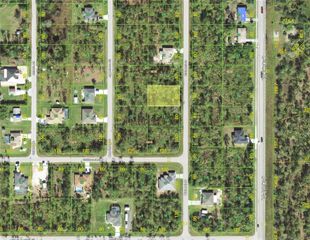 1447 BLAISDELL STREET, Port Charlotte, FL 33980