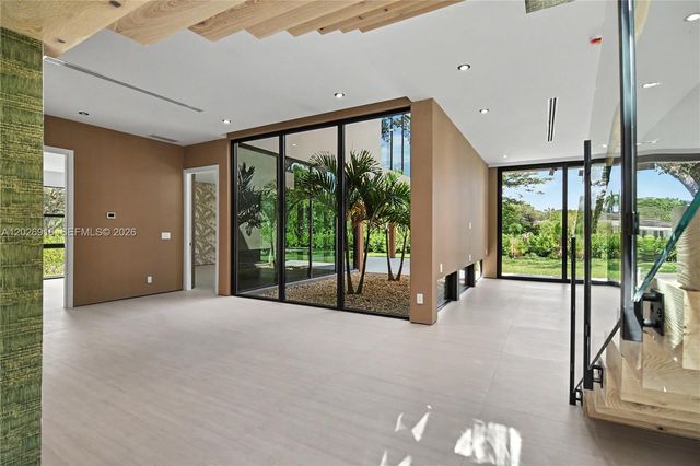 11920 SW 69th Court, Pinecrest, FL 33156