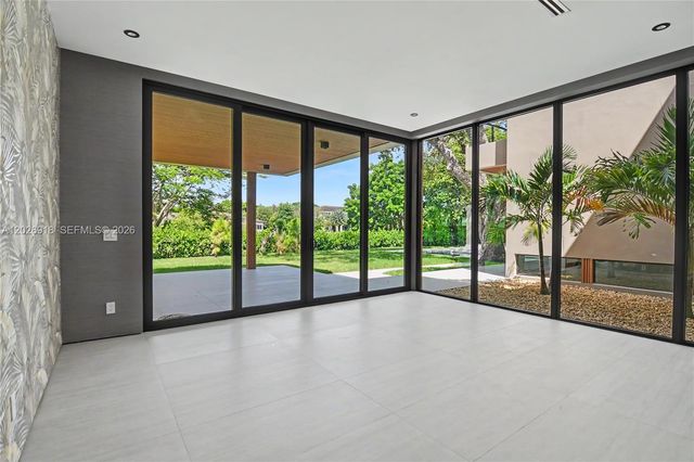 11920 SW 69th Court, Pinecrest, FL 33156