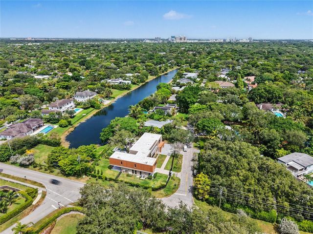 11920 SW 69th Court, Pinecrest, FL 33156