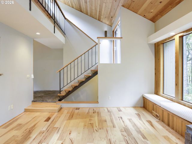 35505 Ne KRAMIEN Rd, Newberg, OR 97132