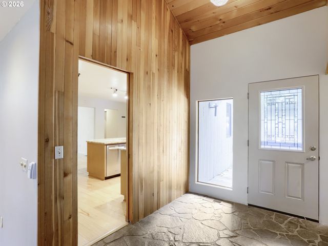 35505 Ne KRAMIEN Rd, Newberg, OR 97132