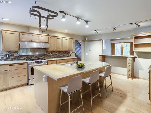 35505 Ne KRAMIEN Rd, Newberg, OR 97132