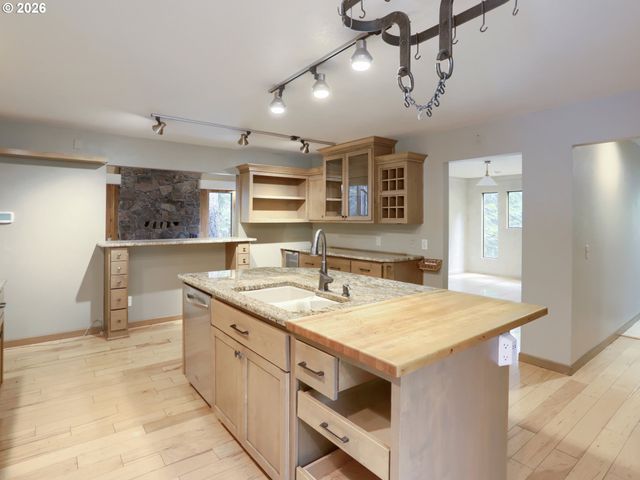 35505 Ne KRAMIEN Rd, Newberg, OR 97132