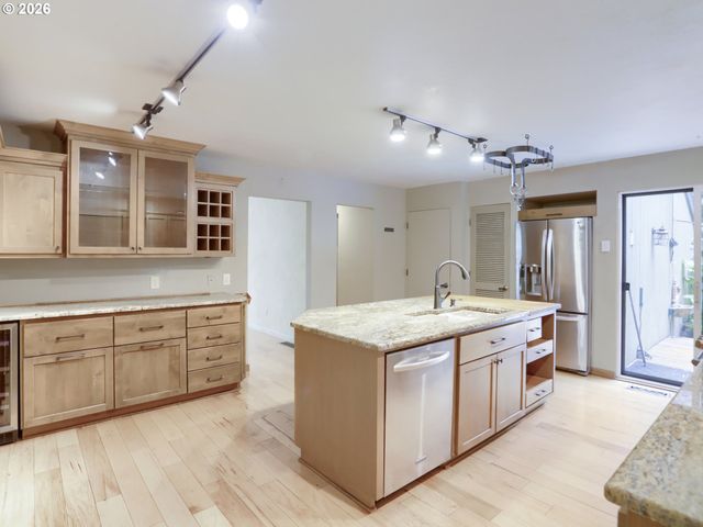35505 Ne KRAMIEN Rd, Newberg, OR 97132