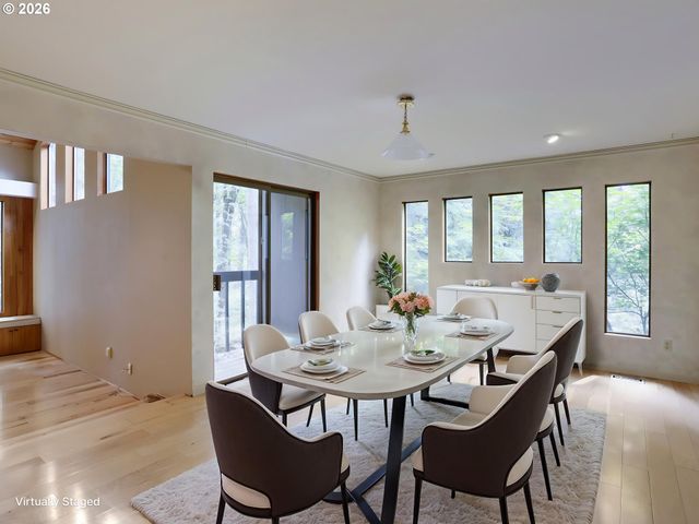 35505 Ne KRAMIEN Rd, Newberg, OR 97132