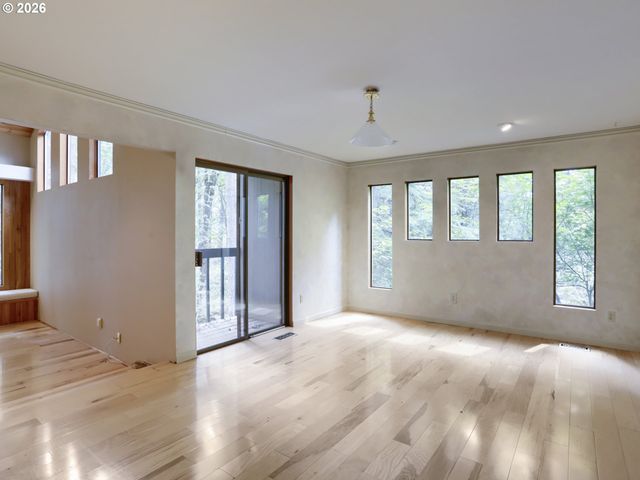 35505 Ne KRAMIEN Rd, Newberg, OR 97132