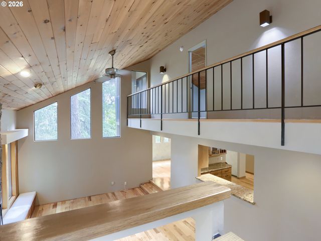 35505 Ne KRAMIEN Rd, Newberg, OR 97132