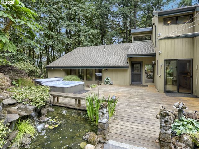 35505 Ne KRAMIEN Rd, Newberg, OR 97132