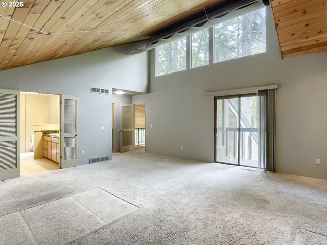 35505 Ne KRAMIEN Rd, Newberg, OR 97132