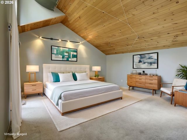 35505 Ne KRAMIEN Rd, Newberg, OR 97132