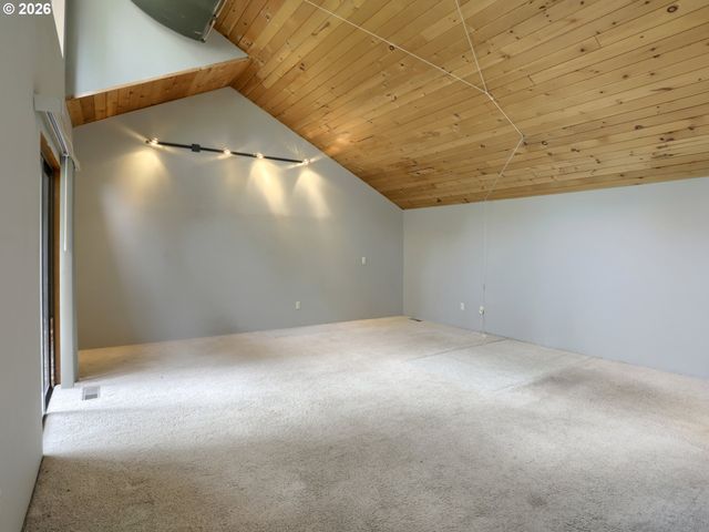 35505 Ne KRAMIEN Rd, Newberg, OR 97132