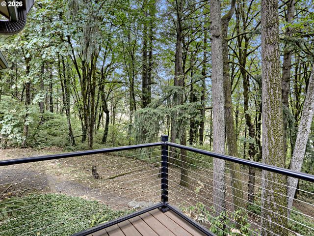 35505 Ne KRAMIEN Rd, Newberg, OR 97132