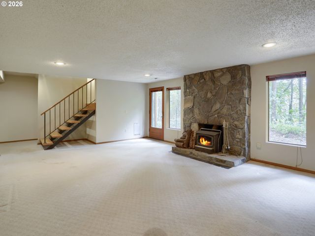 35505 Ne KRAMIEN Rd, Newberg, OR 97132