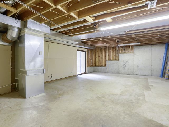 35505 Ne KRAMIEN Rd, Newberg, OR 97132