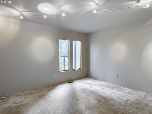 35505 Ne KRAMIEN Rd, Newberg, OR 97132
