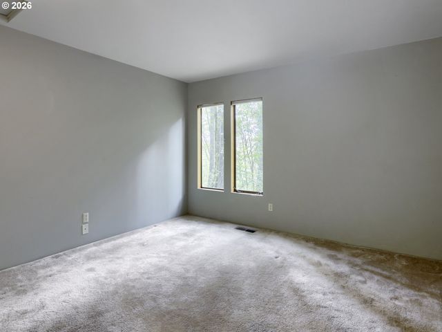 35505 Ne KRAMIEN Rd, Newberg, OR 97132