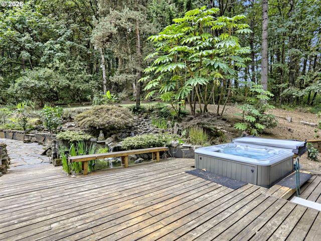 35505 Ne KRAMIEN Rd, Newberg, OR 97132