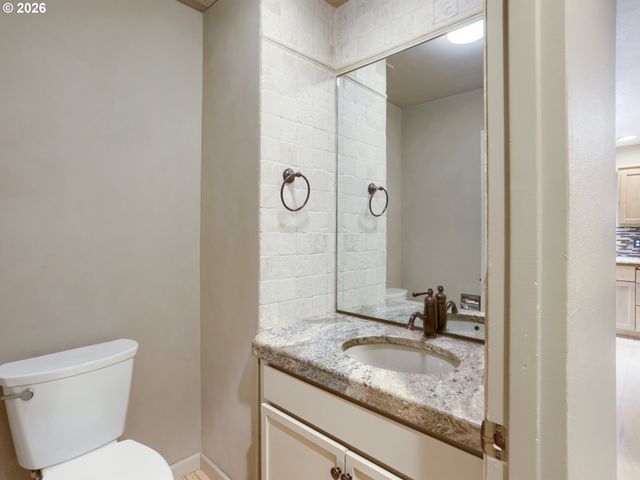 35505 Ne KRAMIEN Rd, Newberg, OR 97132