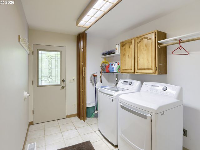 35505 Ne KRAMIEN Rd, Newberg, OR 97132