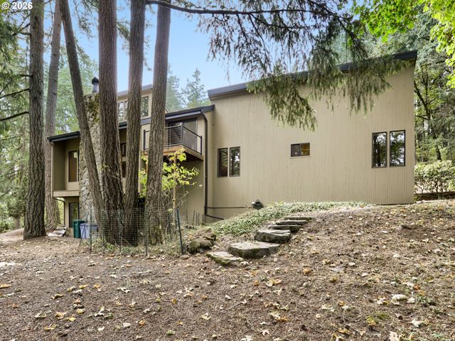 35505 Ne KRAMIEN Rd, Newberg, OR 97132