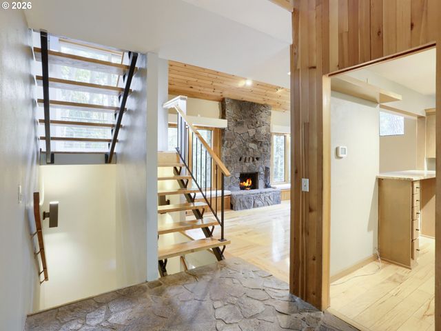 35505 Ne KRAMIEN Rd, Newberg, OR 97132