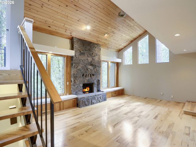 35505 Ne KRAMIEN Rd, Newberg, OR 97132
