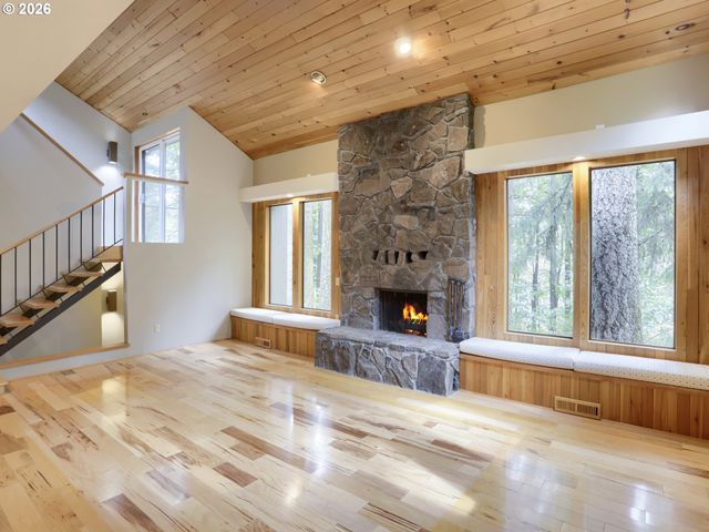 35505 Ne KRAMIEN Rd, Newberg, OR 97132