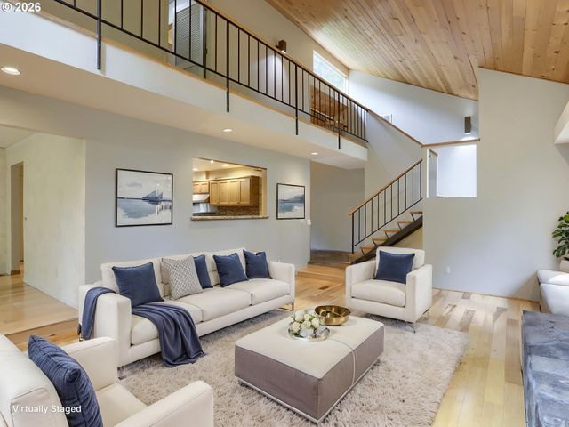 35505 Ne KRAMIEN Rd, Newberg, OR 97132