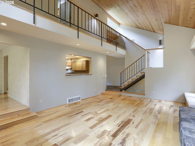 35505 Ne KRAMIEN Rd, Newberg, OR 97132
