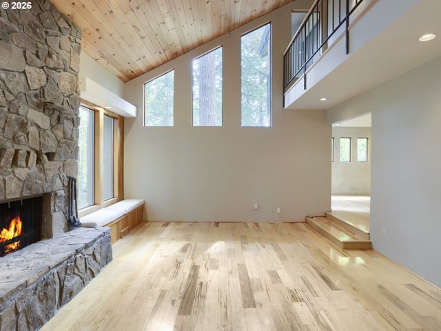 35505 Ne KRAMIEN Rd, Newberg, OR 97132